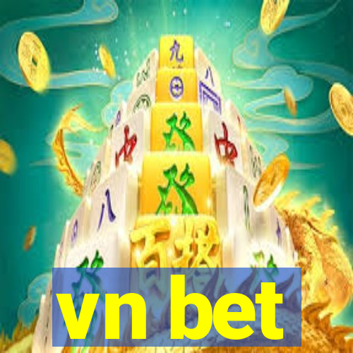 vn bet